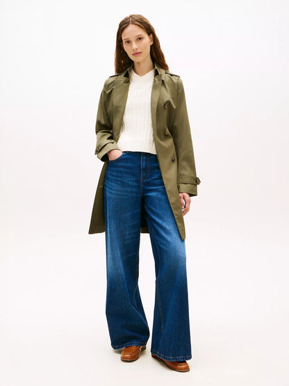 Utility Olive