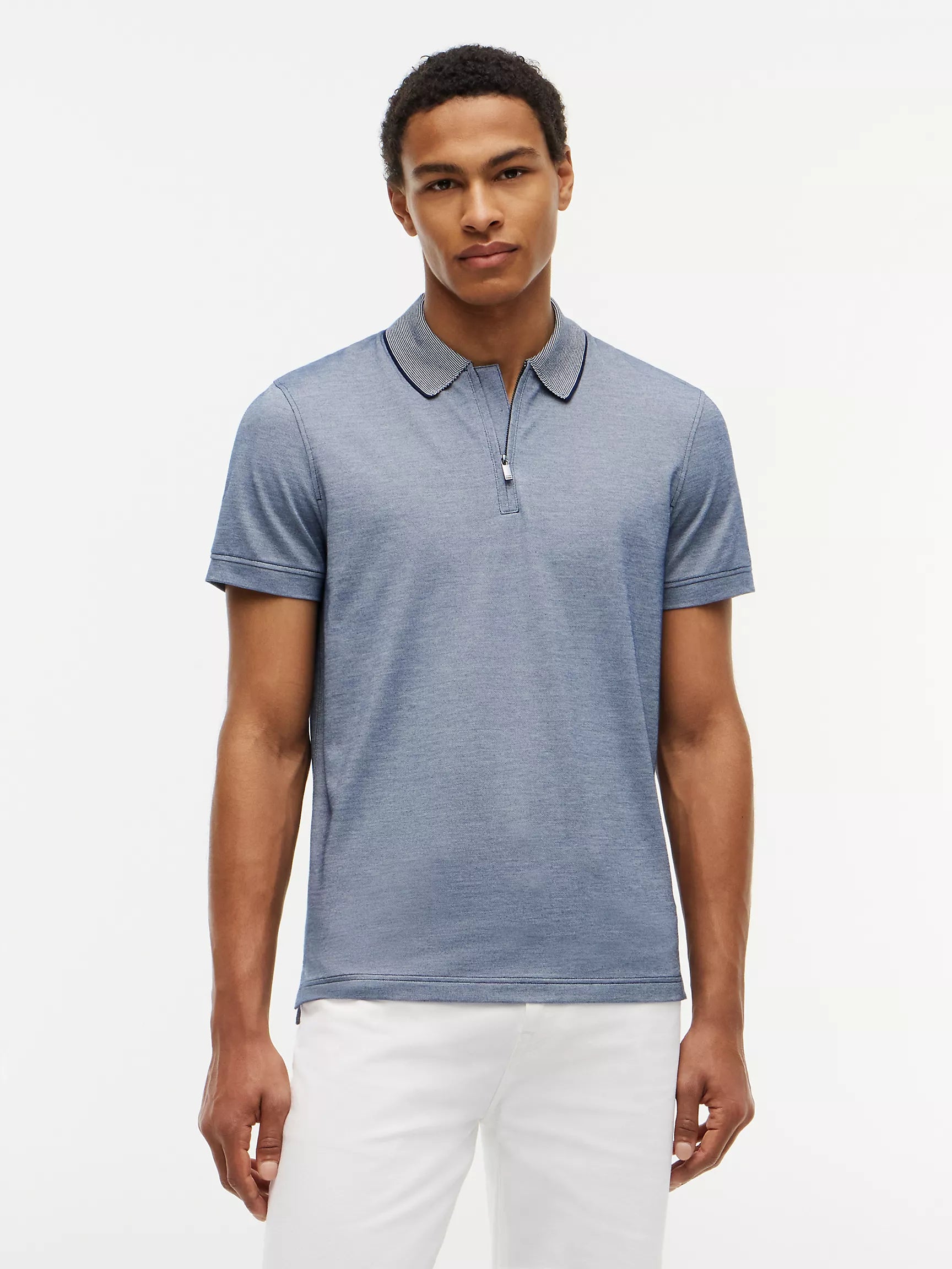 Light Navy