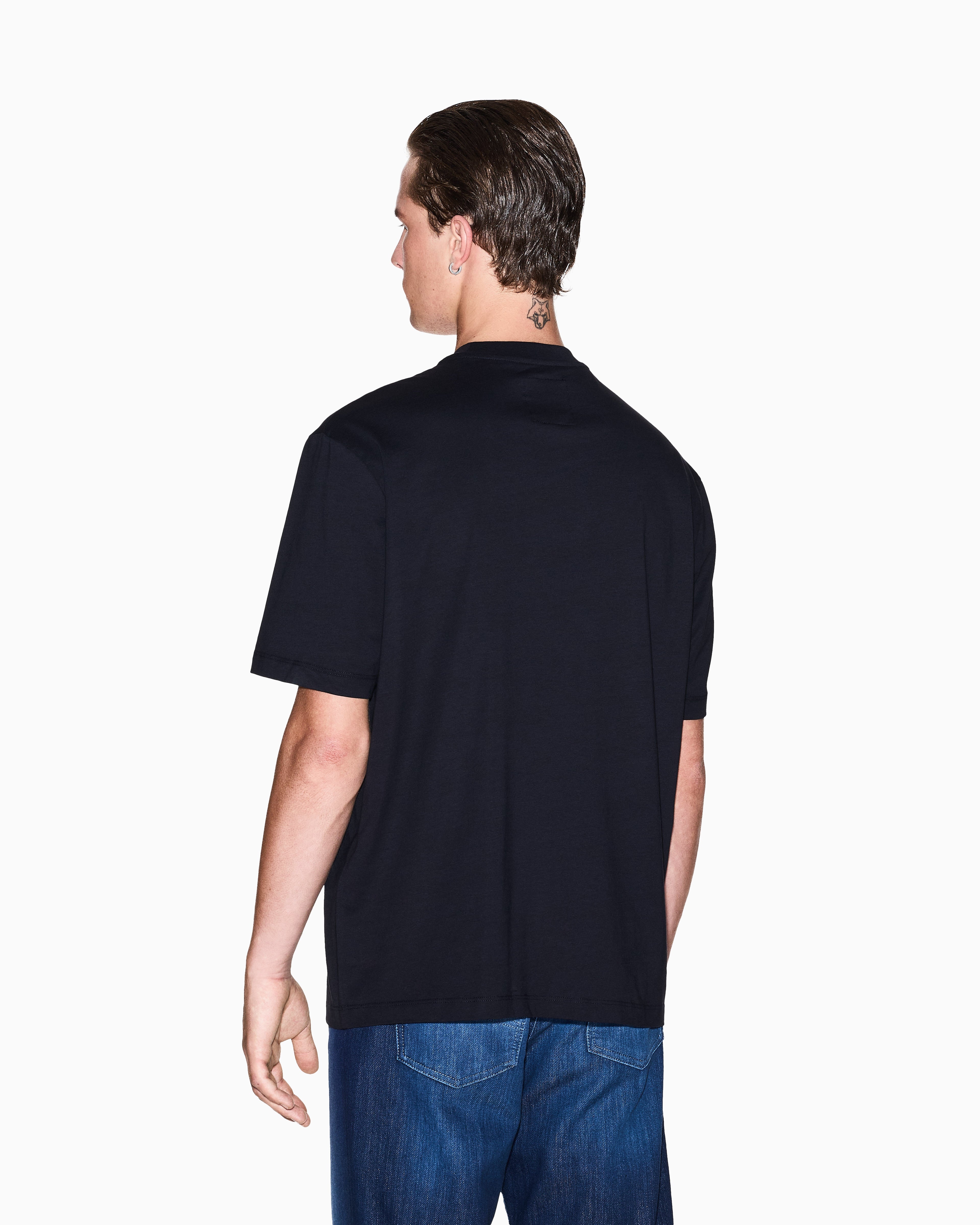 navy_blue