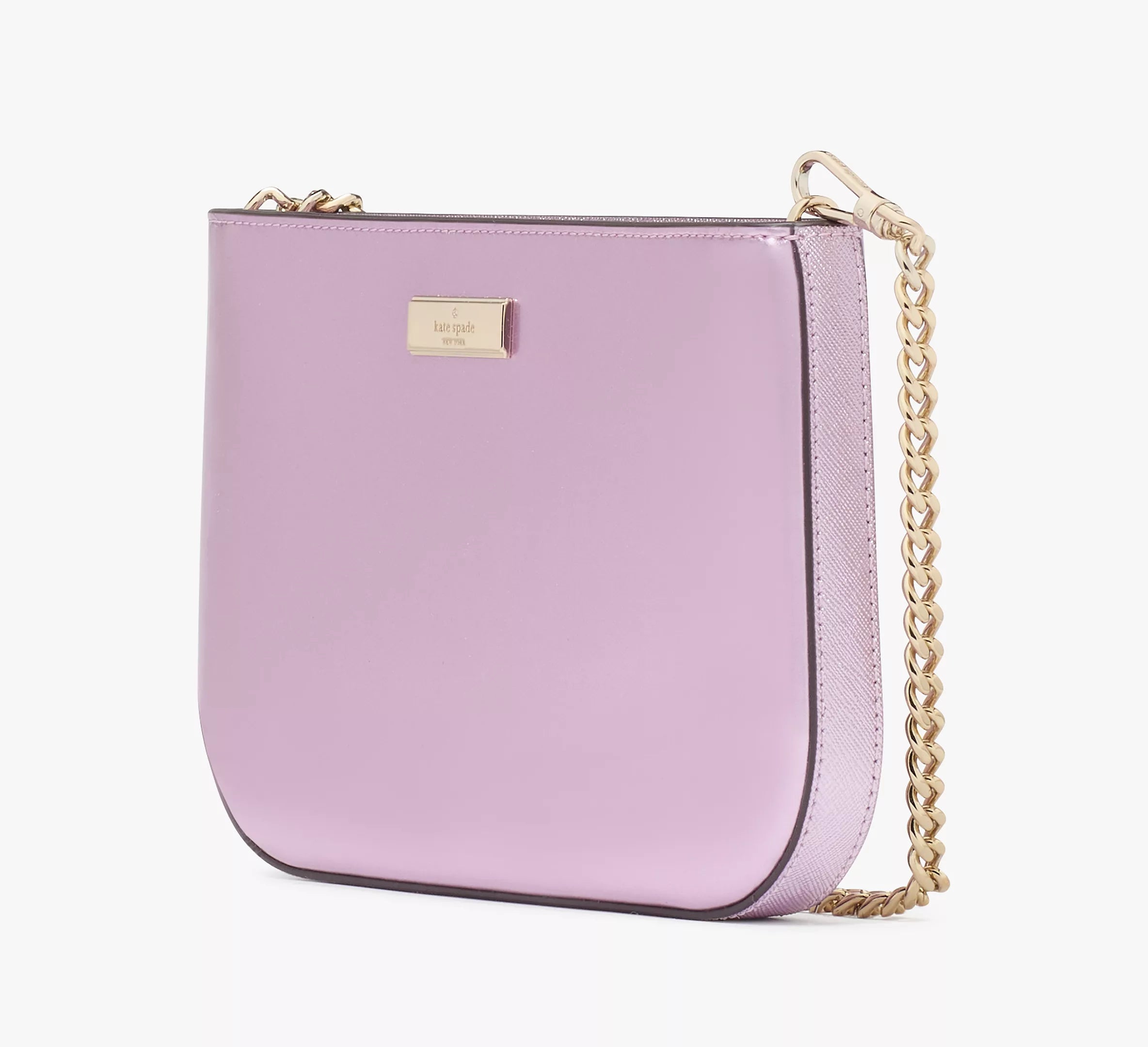 Quartz Pink