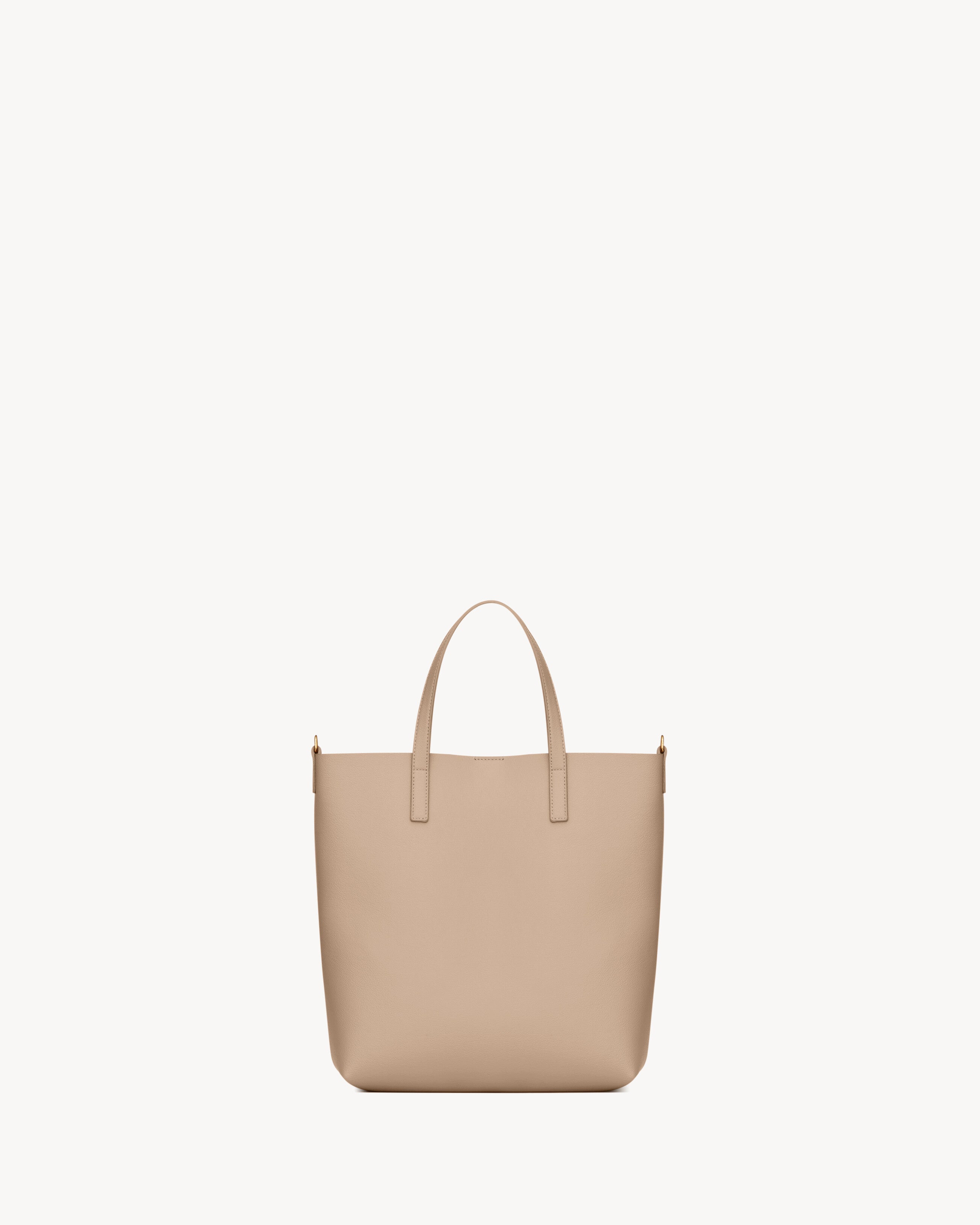 Dark Beige
