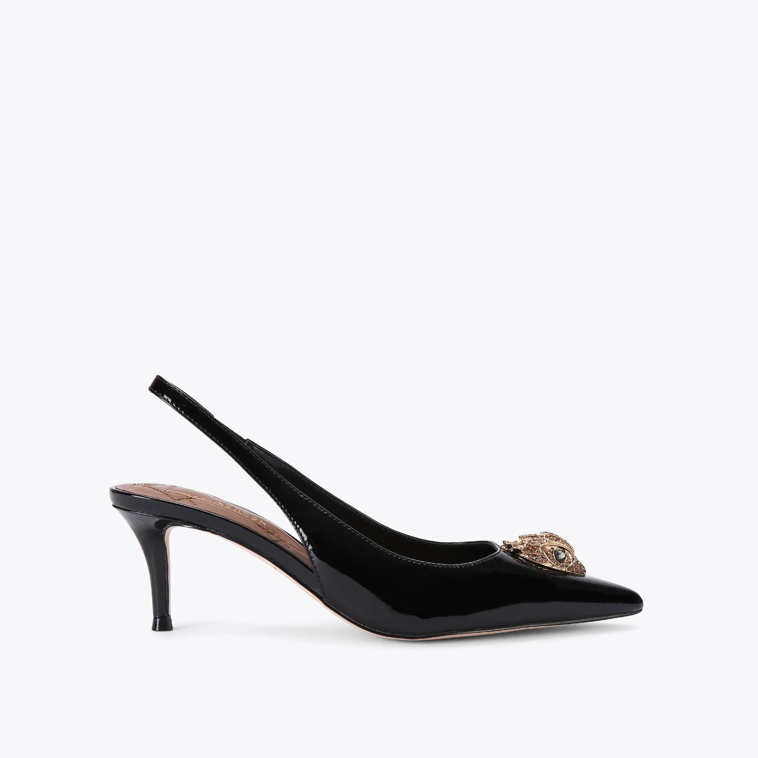 black 2