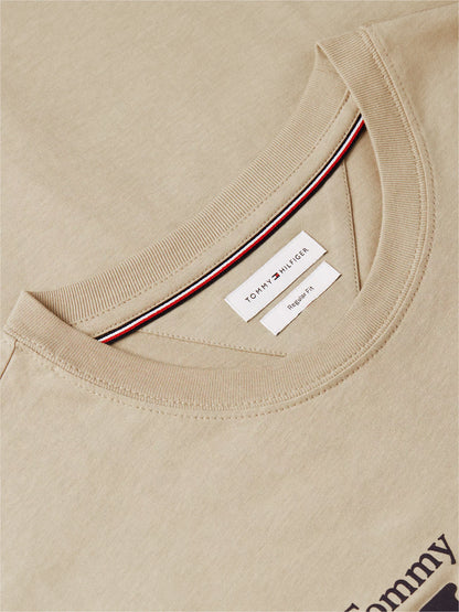 Batique Khaki