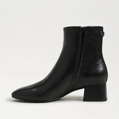 Black Leather
