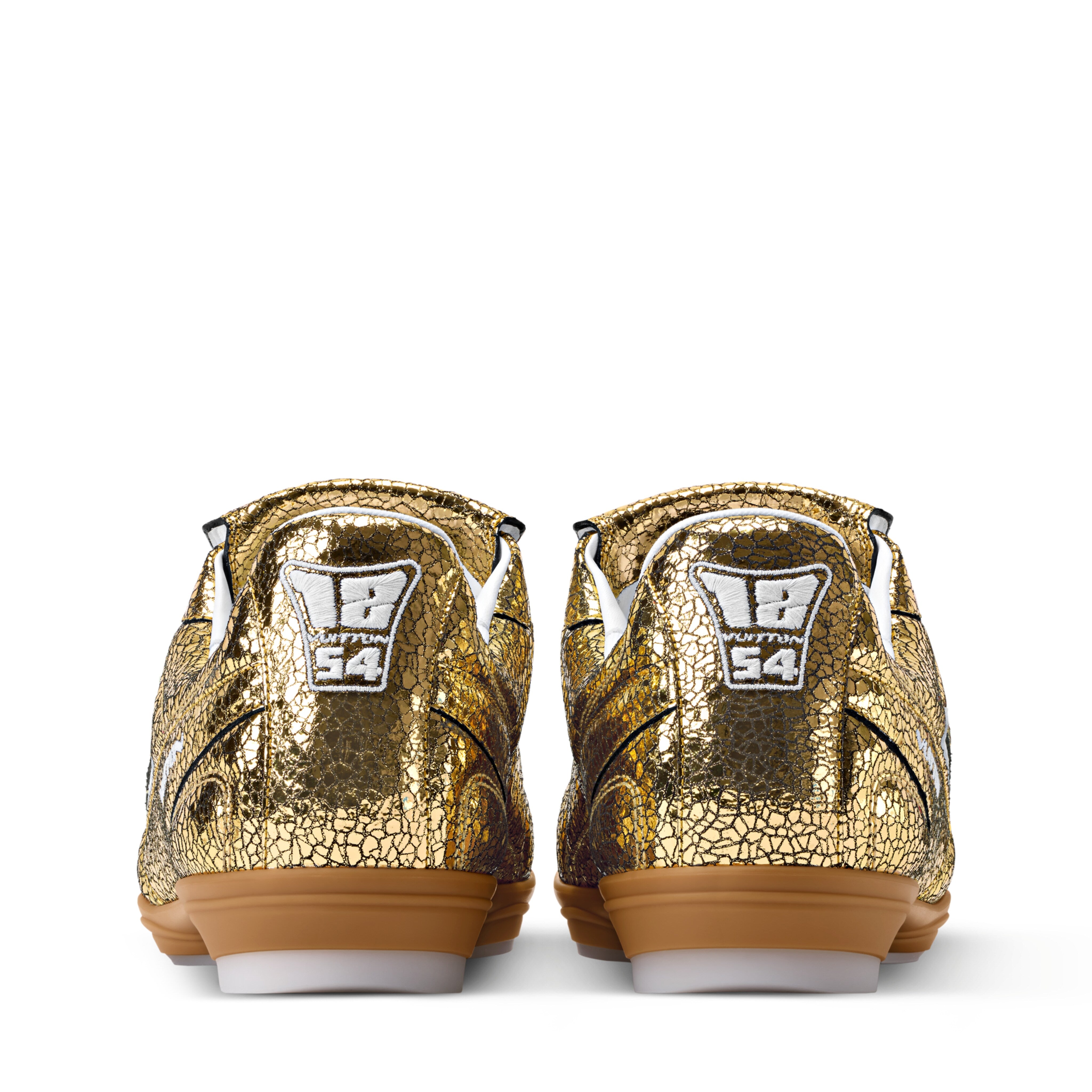 Oro
