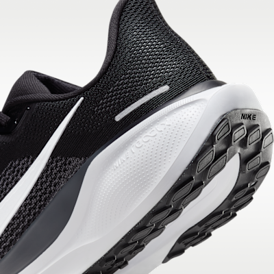Black/Anthracite/White 2