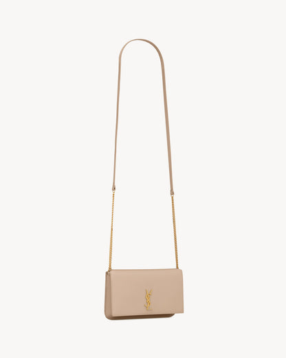 Dark Beige