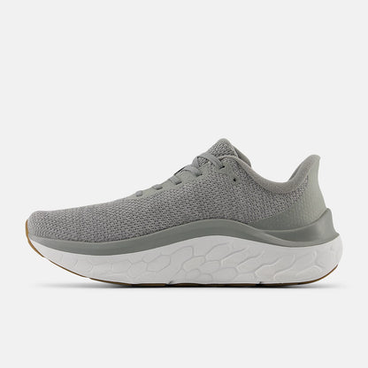Slate Grey With Rain Cloud And Gum 02
