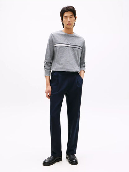 Grey Heather