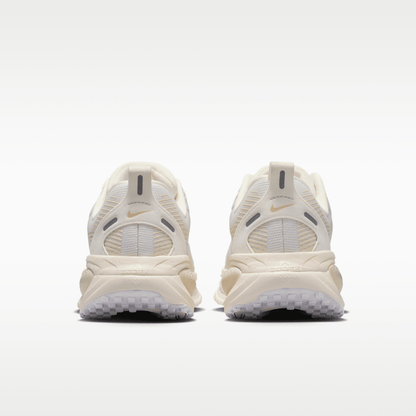 Summit White/Chalk/Sea Glass/White