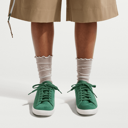 Gorge Green/Sail/Gorge Green