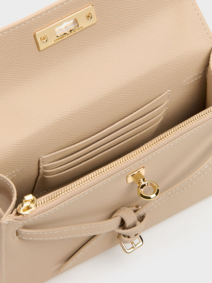 Sand Beige