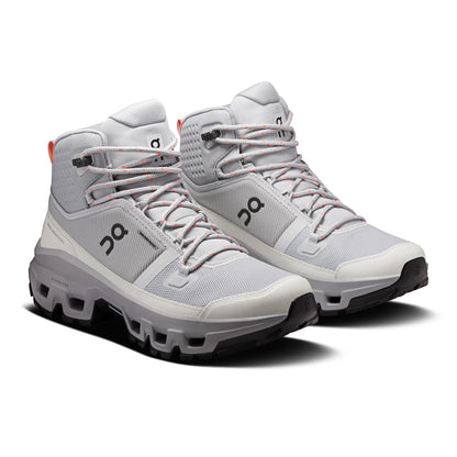 Glacier | Alloy