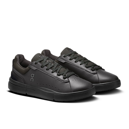 Black | Black