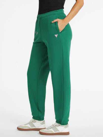 Eternal Green