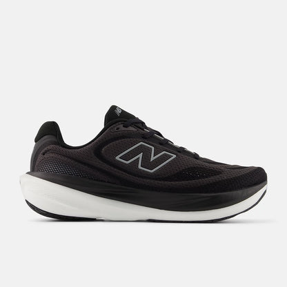 Black With Slate Grey And Faded Black