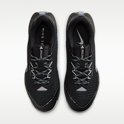 Black/Wolf Grey/Photon Dust/Black