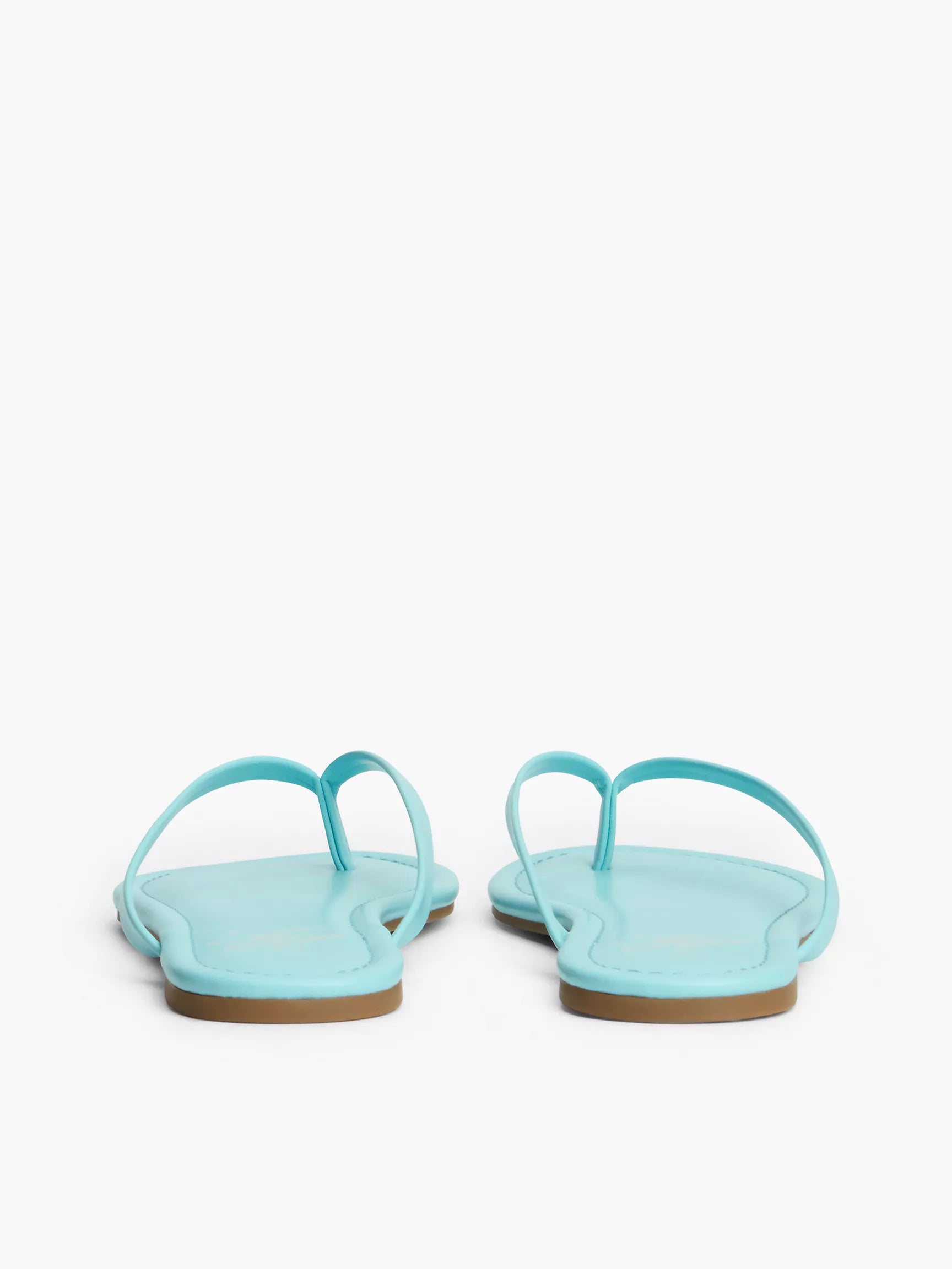 Medium Blue