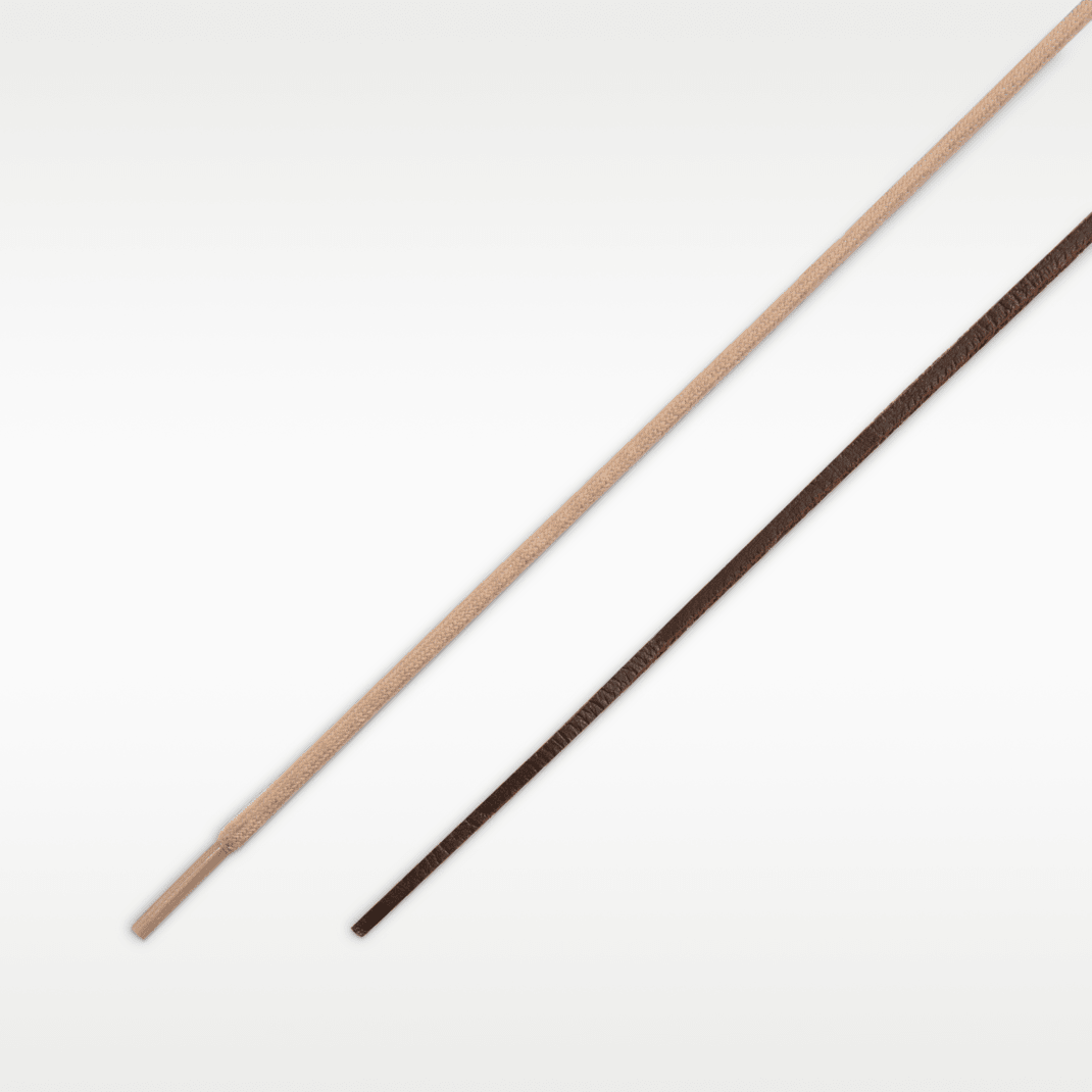 Linen/Sail/Light Chocolate