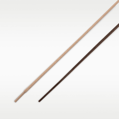 Linen/Sail/Light Chocolate