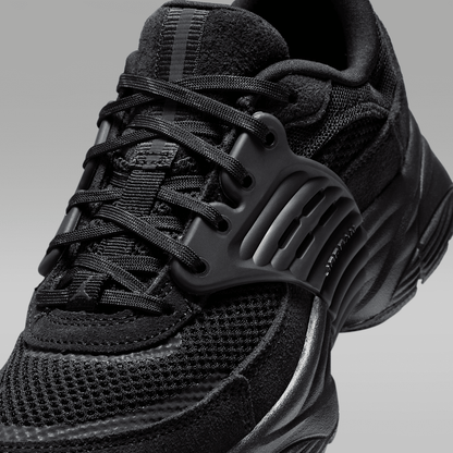 Black/Anthracite/Black