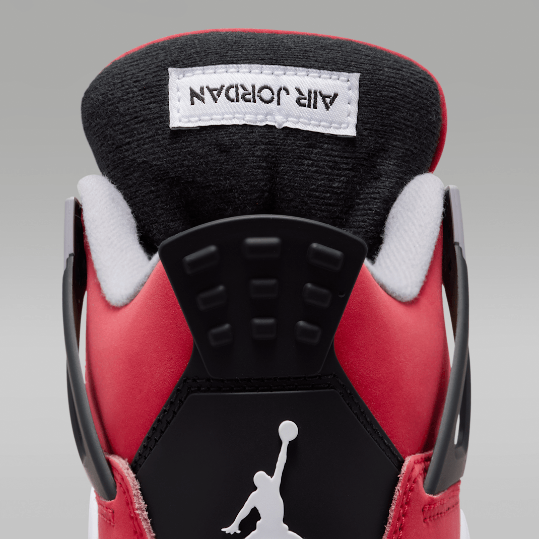 Fire Red/Black/Cement Grey/White 3