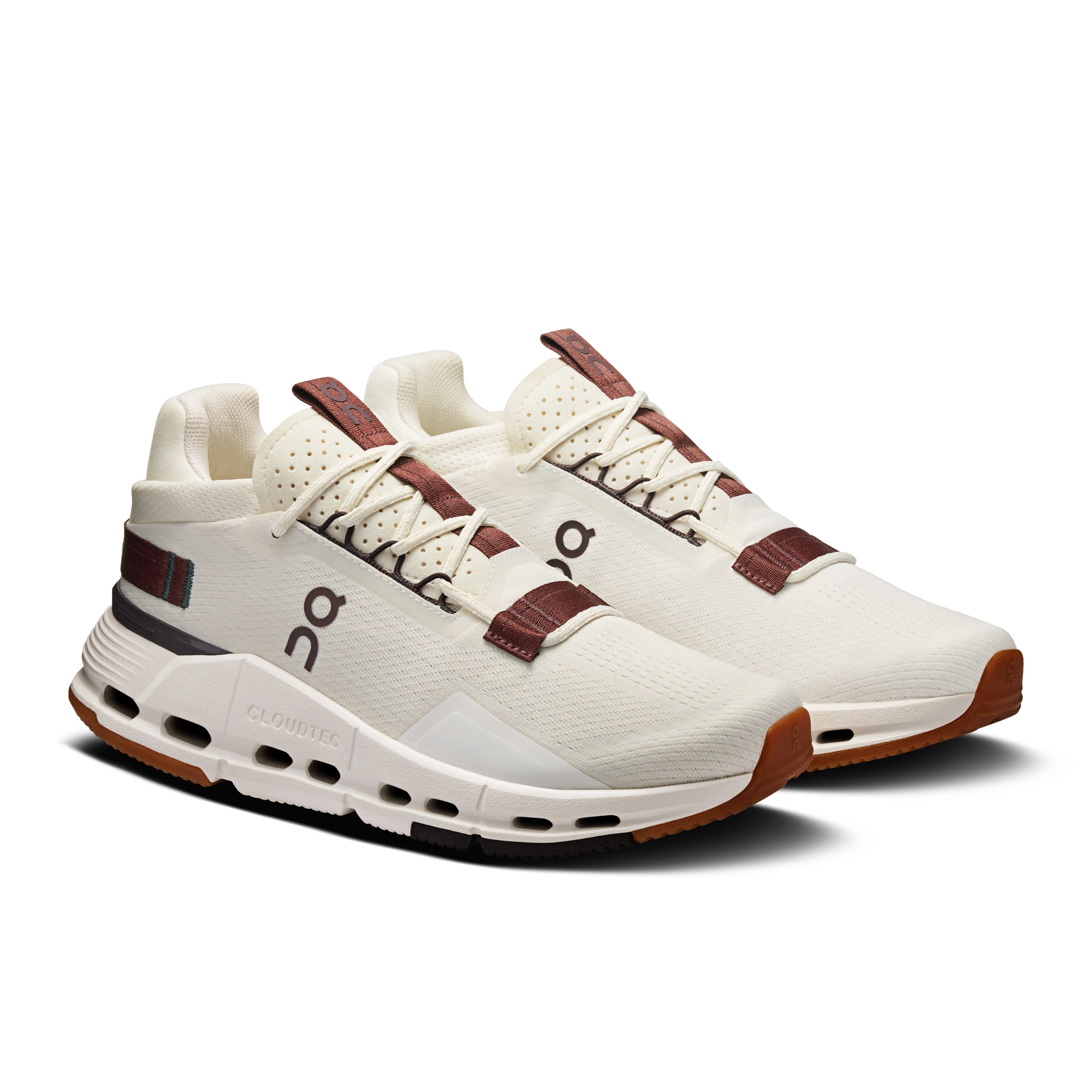 Ice | Mulberry