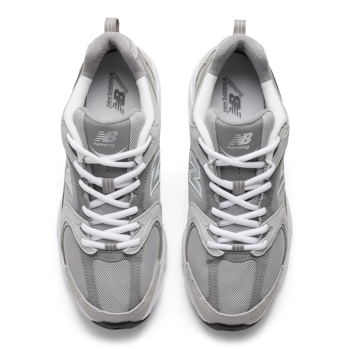 Raincloud With Shadow Grey And Silver Metallic