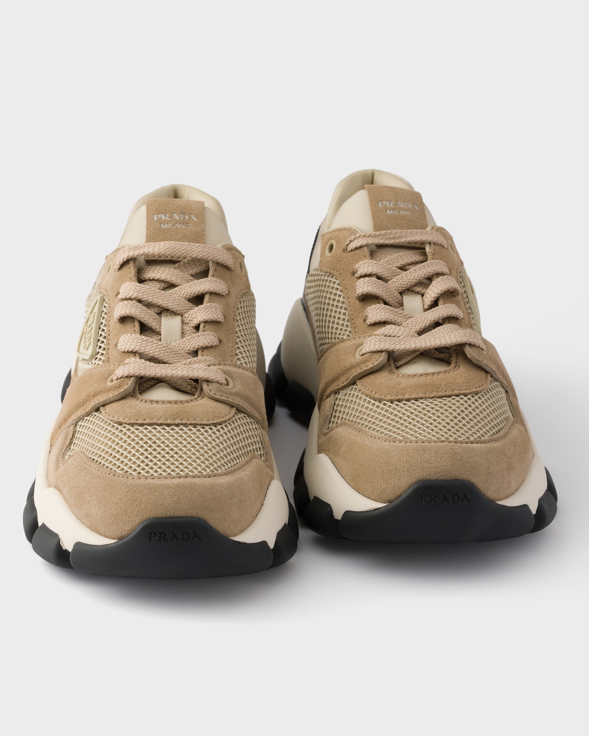 Beige Desierto