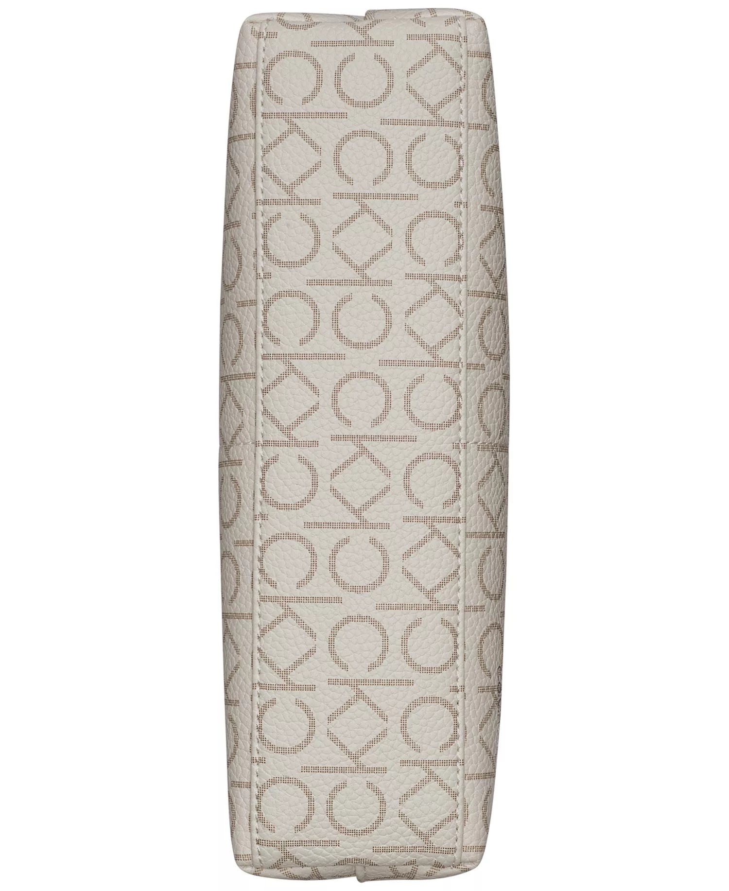 Vanilla Khaki/Petal/Alm Taupe