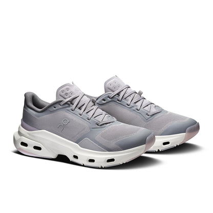 Alloy | Ice