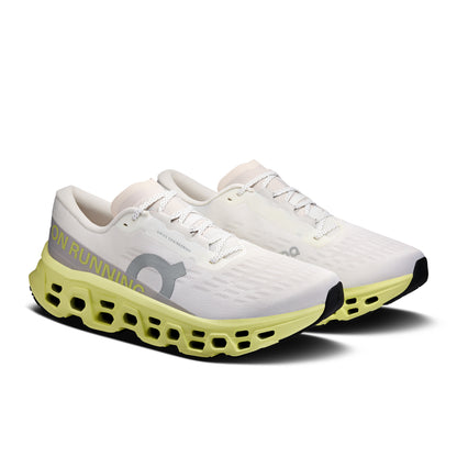 Ivory | Limelight