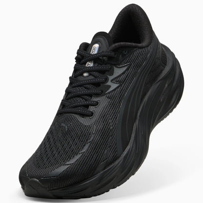 PUMA Black