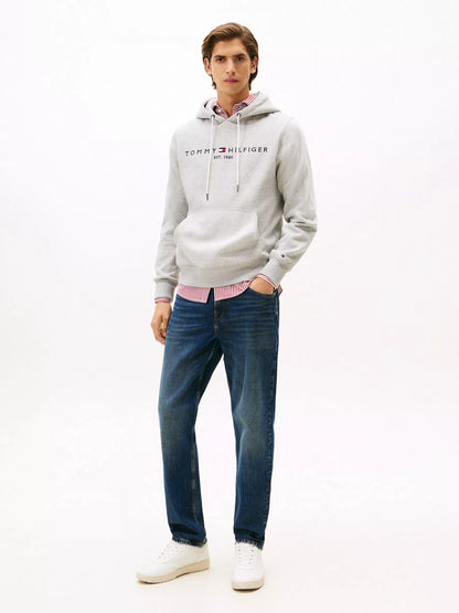 Grey Heather