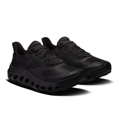 Black | Black
