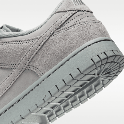 Wolf Grey/Wolf Grey