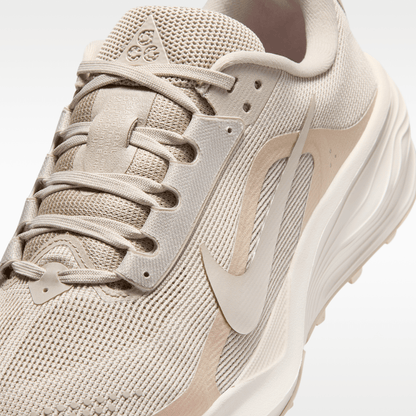 Cream II/Light Orewood Brown/Safety Orange/Cream II