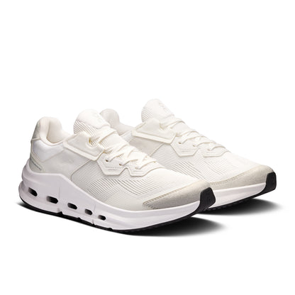 White | Ice