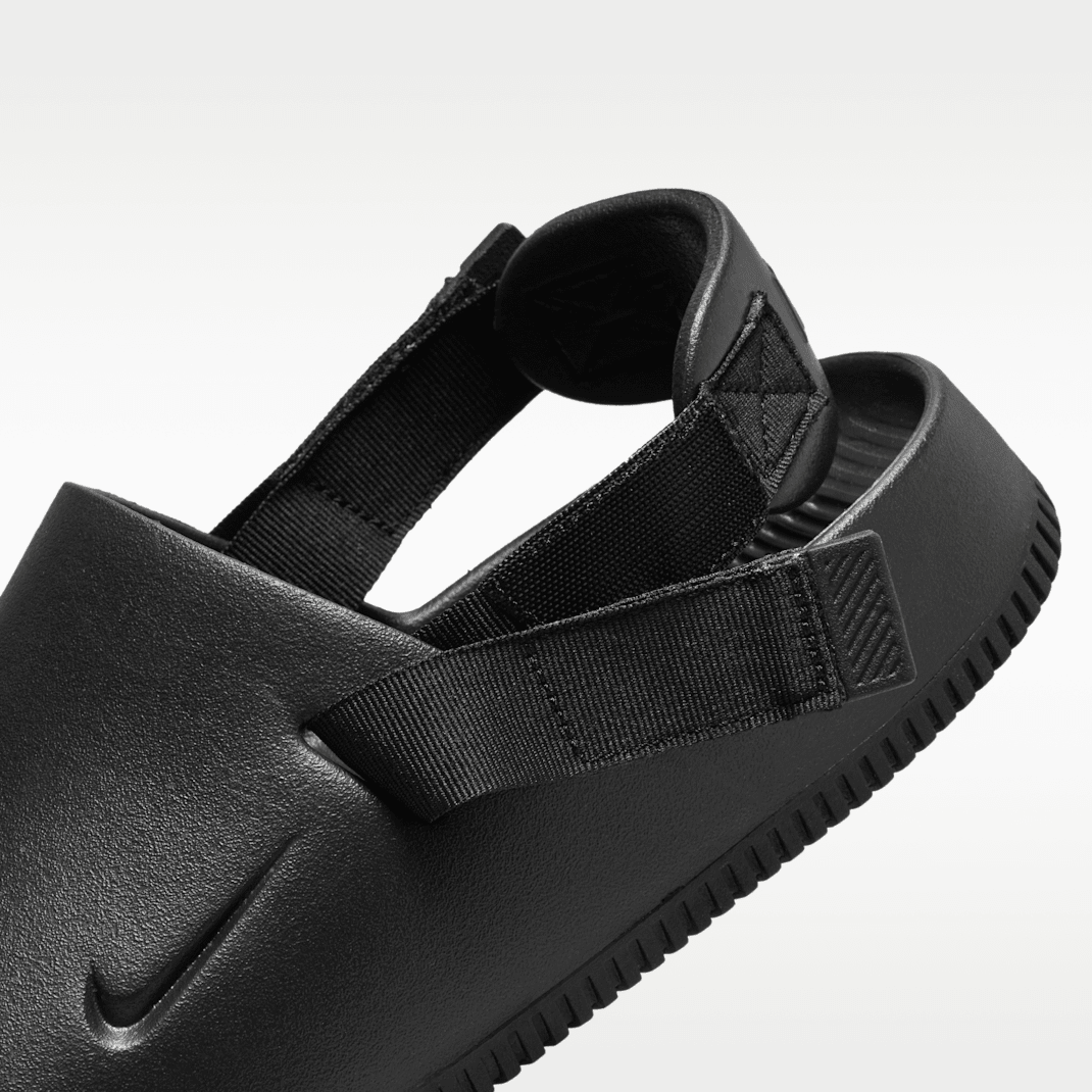 Black/Black
