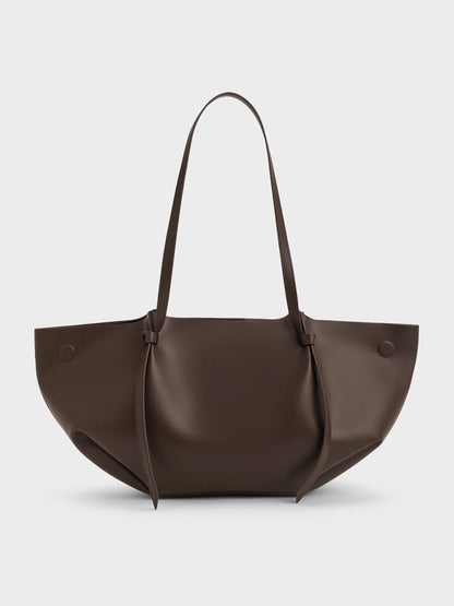 Espresso Brown