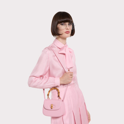 piel rosa claro