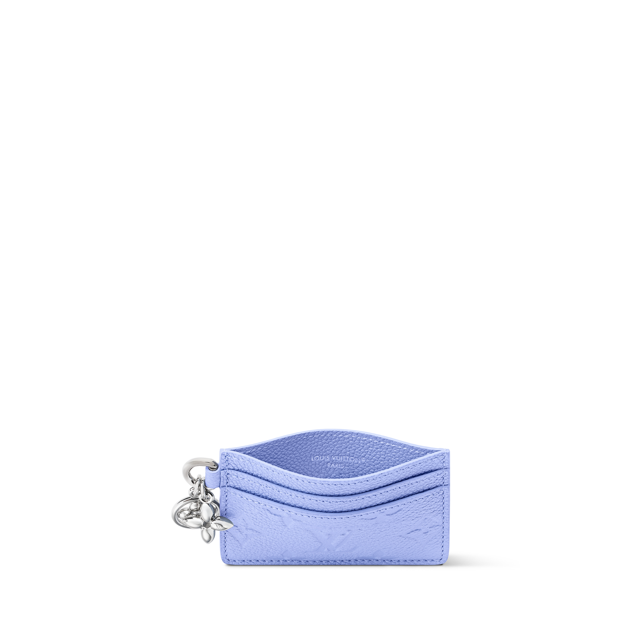 Blue Frost