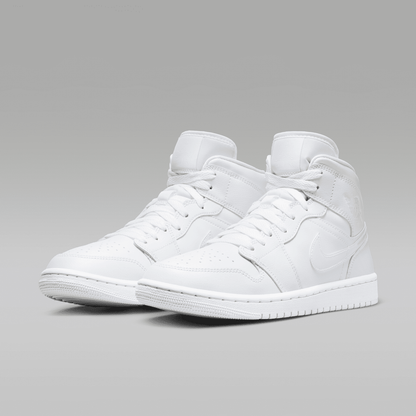 White/White/White
