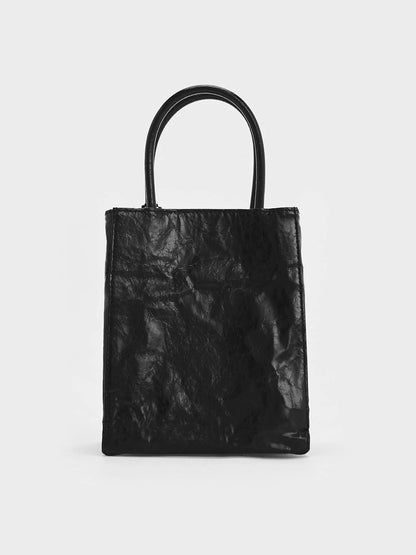 Jet Black
