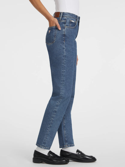 Gj Medium Wash