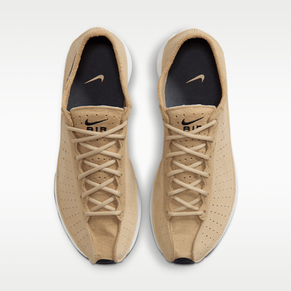 Linen/Sail/Black