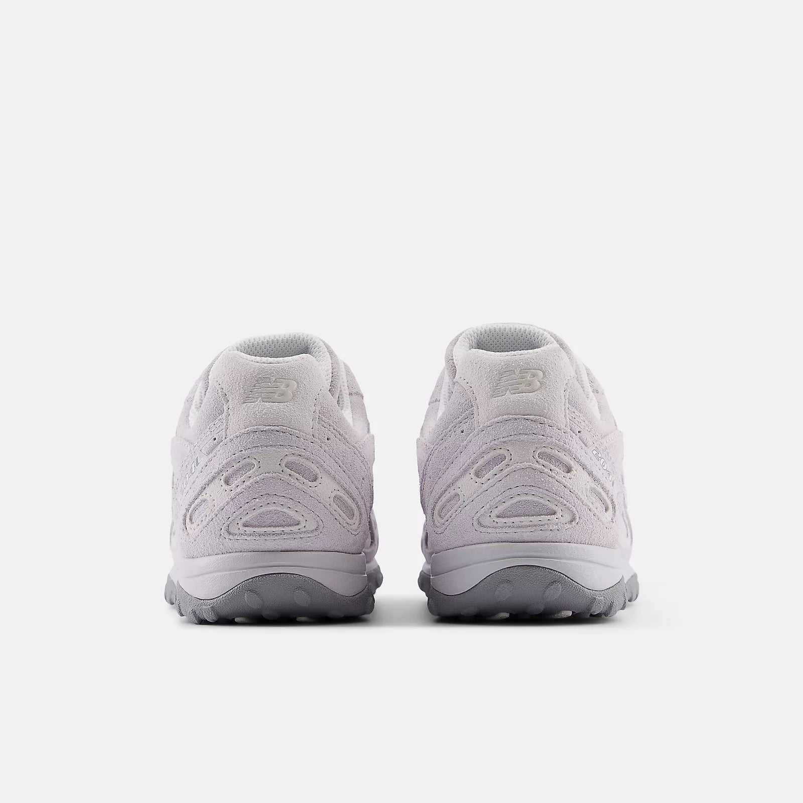 Pearl Grey