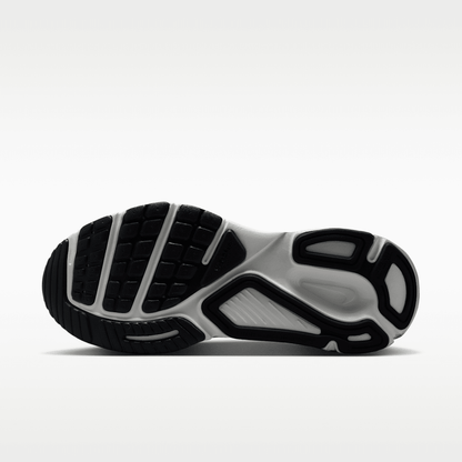 Summit White/Photon Dust/Sail/Metallic Silver