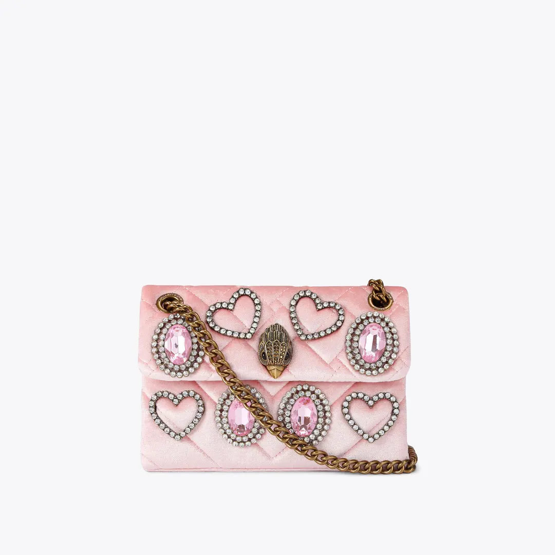 pale pink