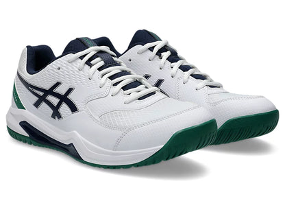 White/Midnight